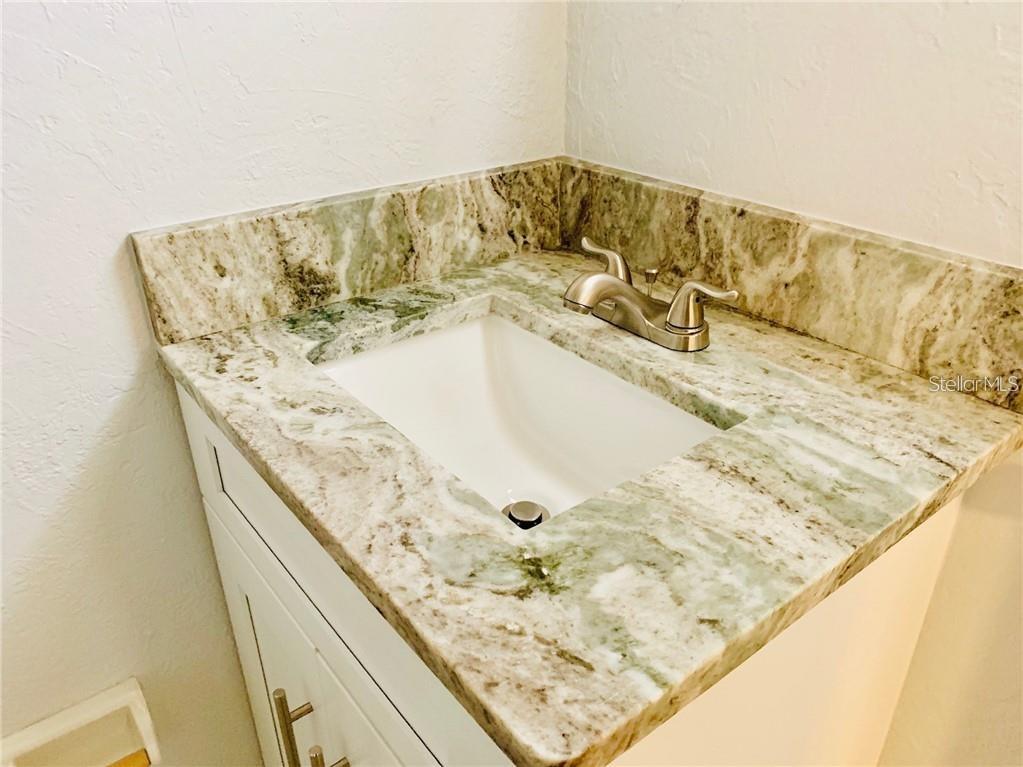 BABSON PARK HEIGHTS SEC 01 PH 01 - Residential Lease