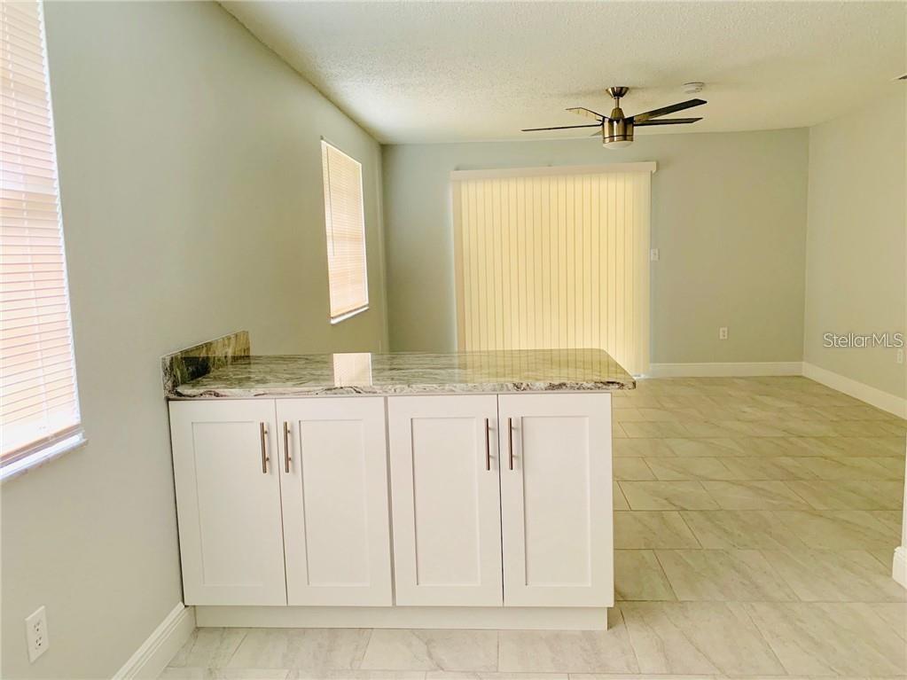 BABSON PARK HEIGHTS SEC 01 PH 01 - Residential Lease