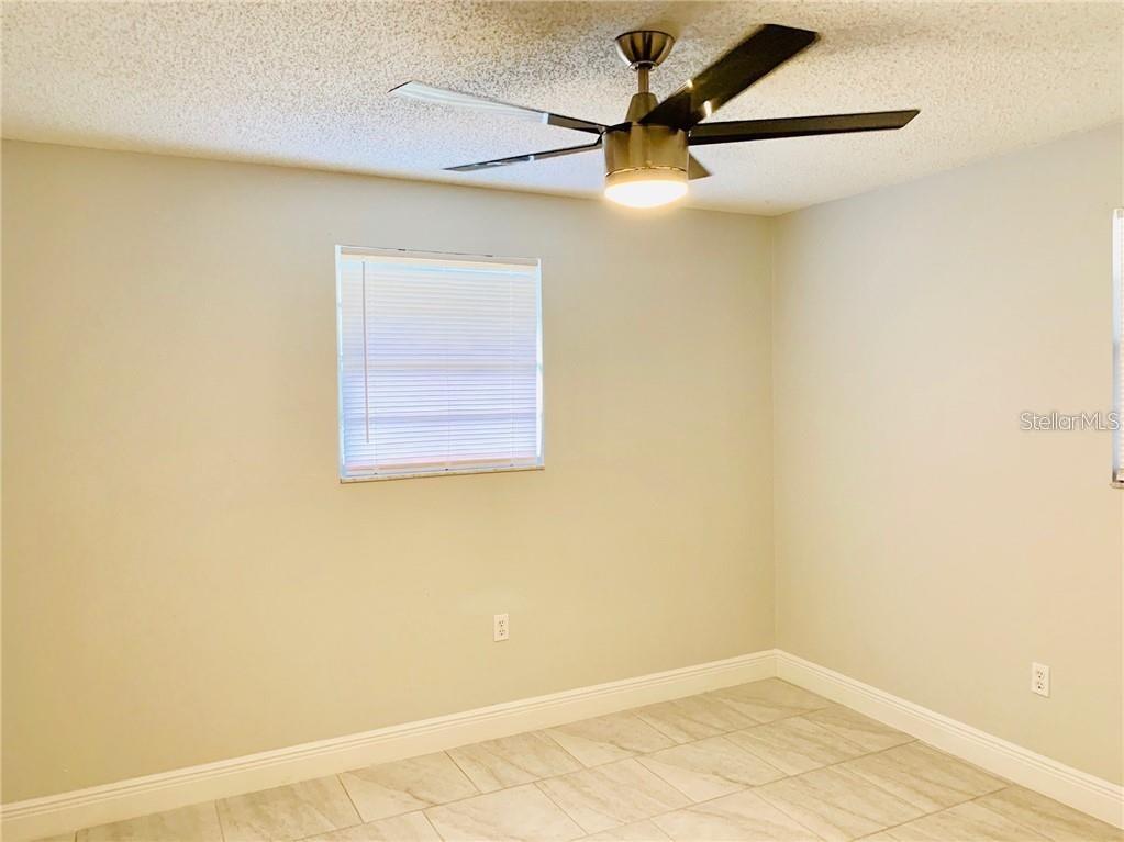 BABSON PARK HEIGHTS SEC 01 PH 01 - Residential Lease