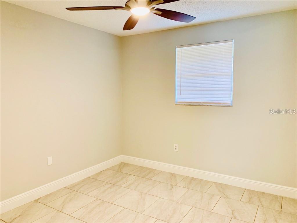 BABSON PARK HEIGHTS SEC 01 PH 01 - Residential Lease