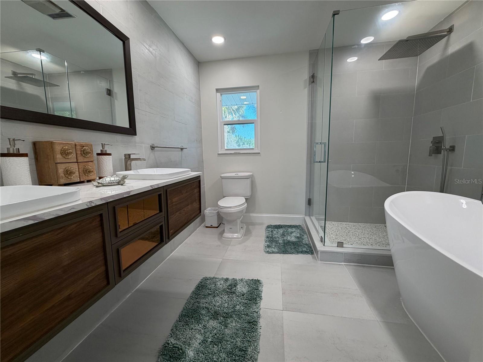 NOT PART OF A SUBDIVISION - Residential