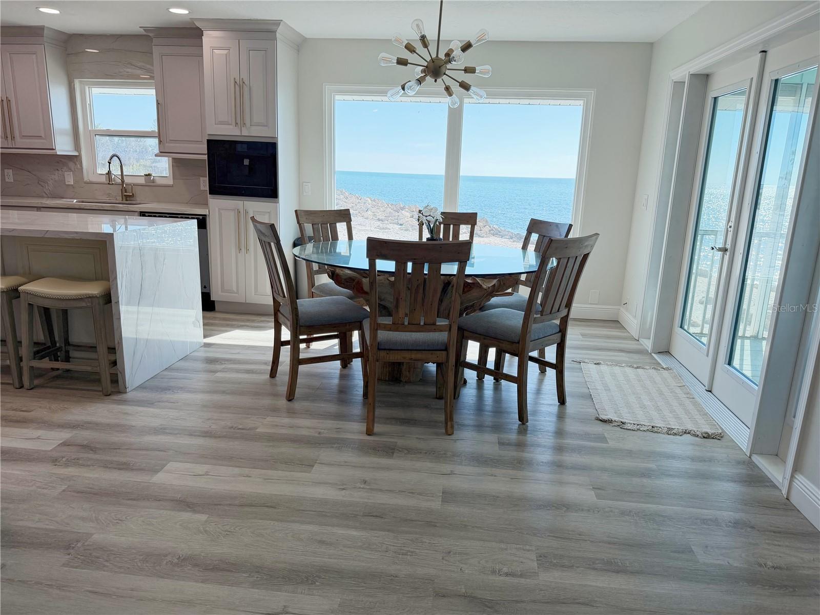 NOT PART OF A SUBDIVISION - Residential