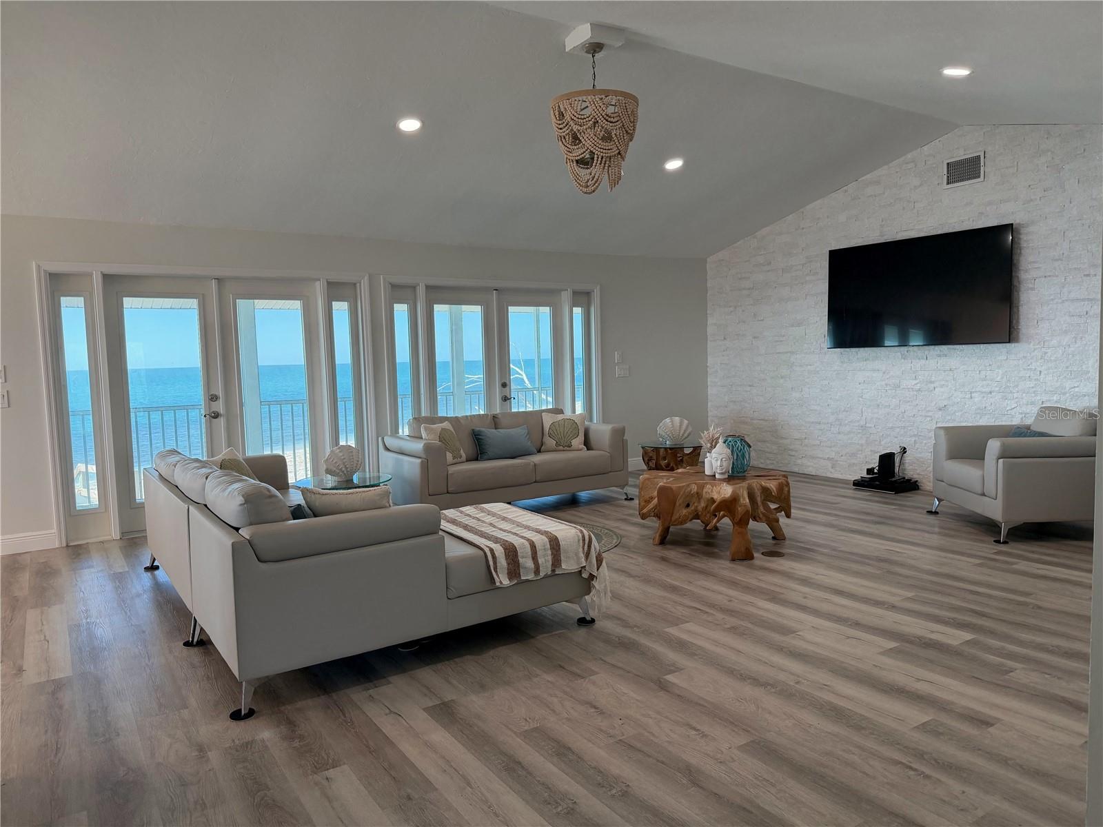 NOT PART OF A SUBDIVISION - Residential