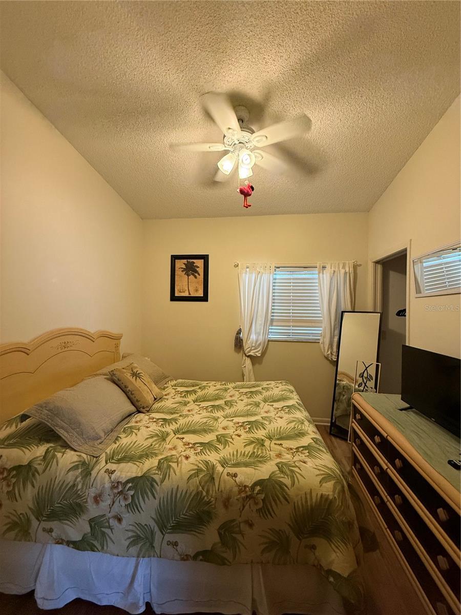 BLUFFS OF SEBRING CONDO - Residential