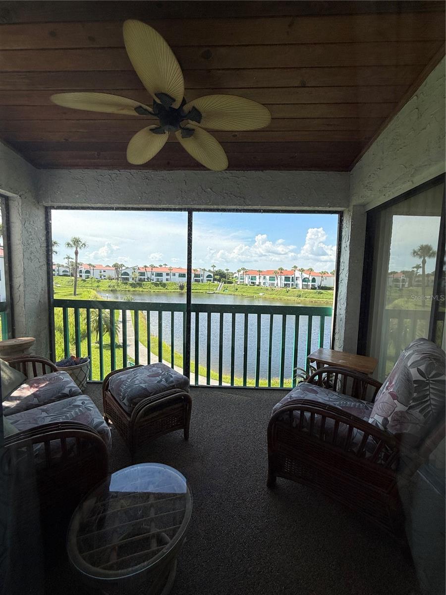 BLUFFS OF SEBRING CONDO - Residential