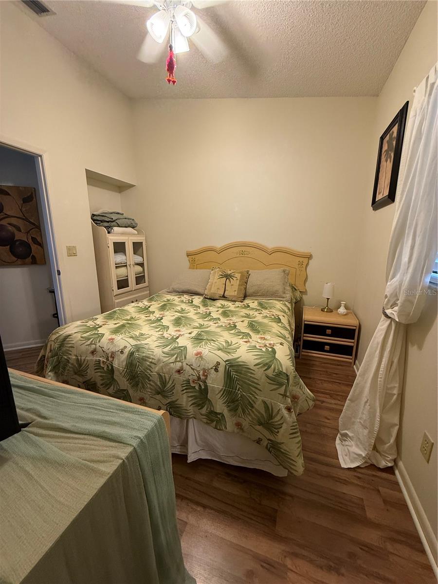 BLUFFS OF SEBRING CONDO - Residential