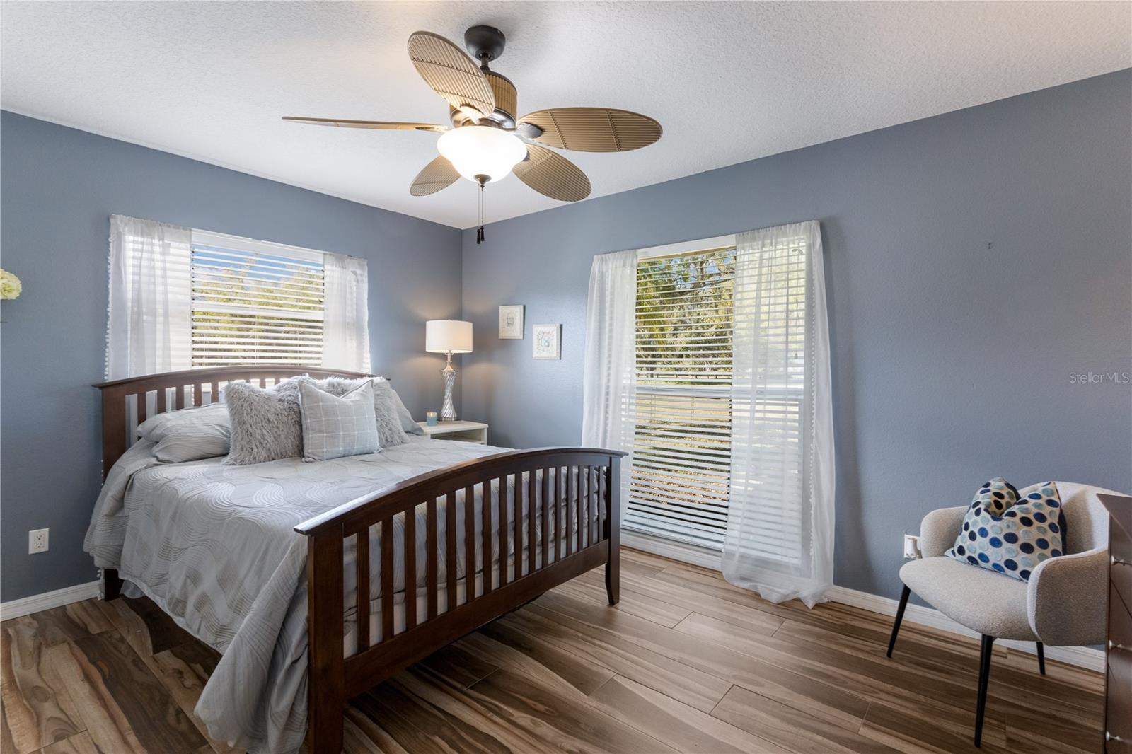 FOX CREEK ACRES - Residential
