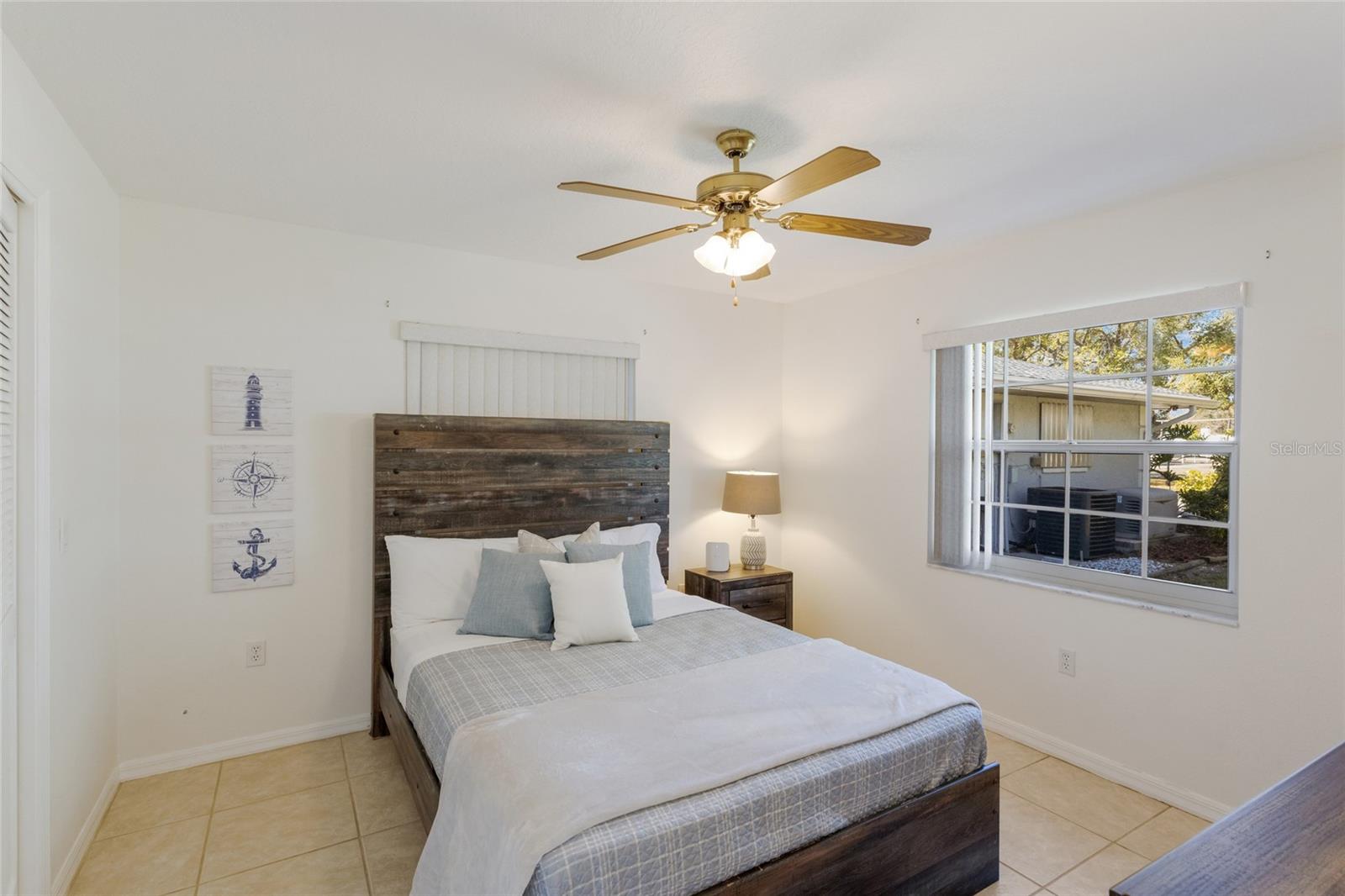 FOX CREEK ACRES - Residential