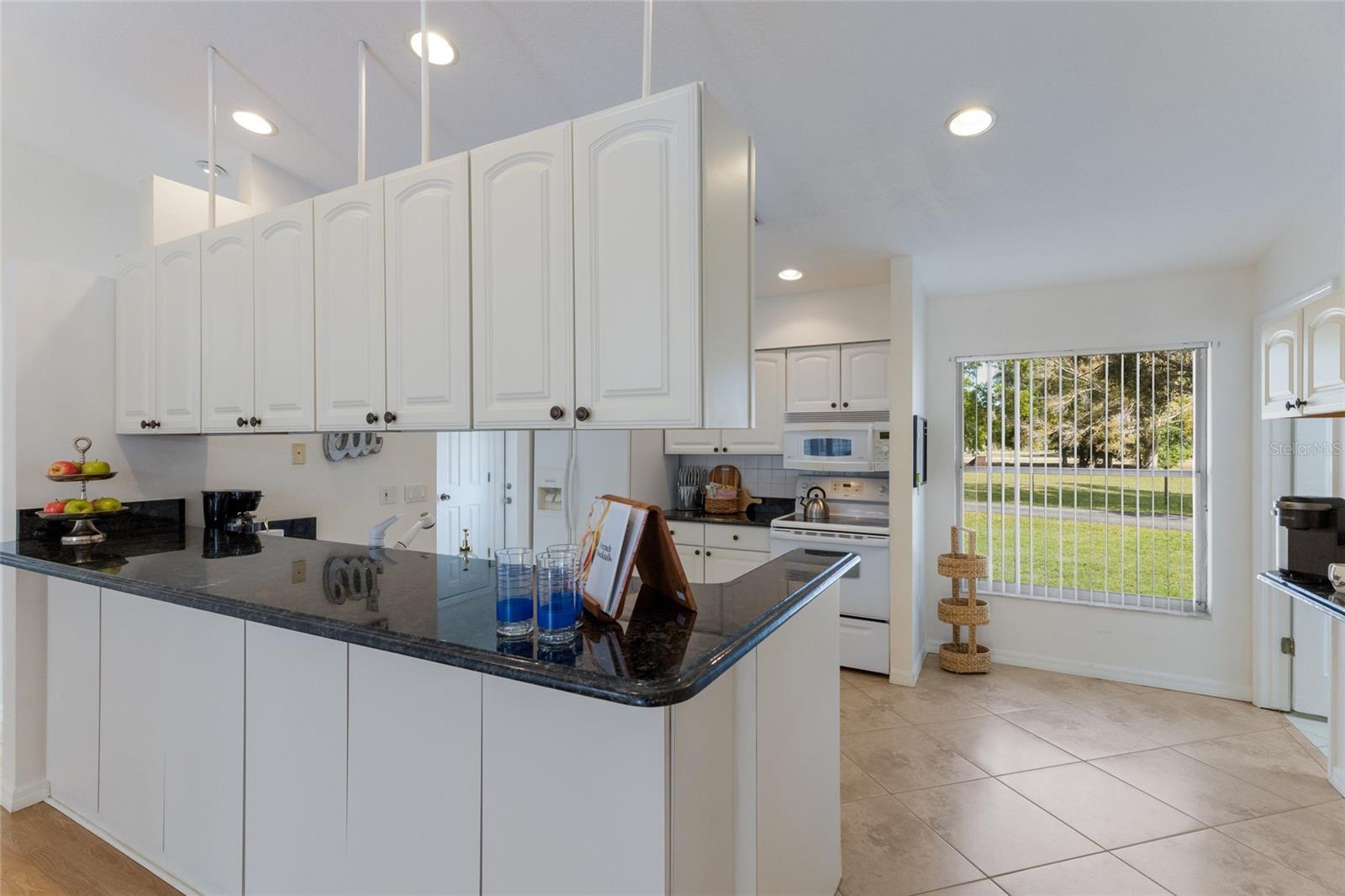 FOX CREEK ACRES - Residential