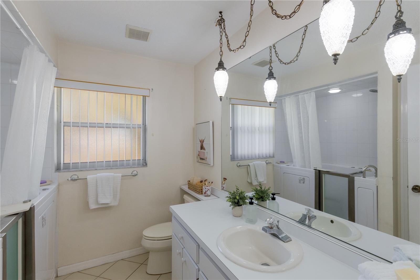 FOX CREEK ACRES - Residential