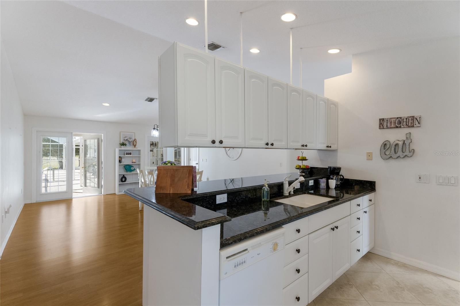 FOX CREEK ACRES - Residential