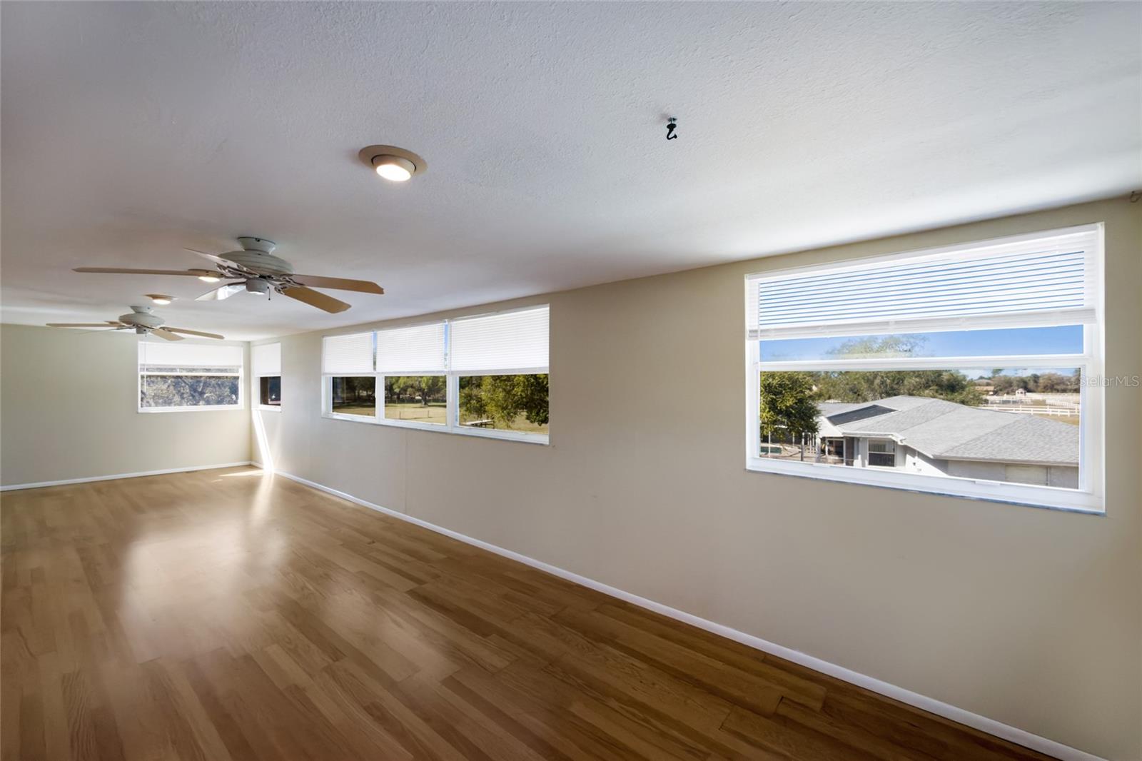 FOX CREEK ACRES - Residential