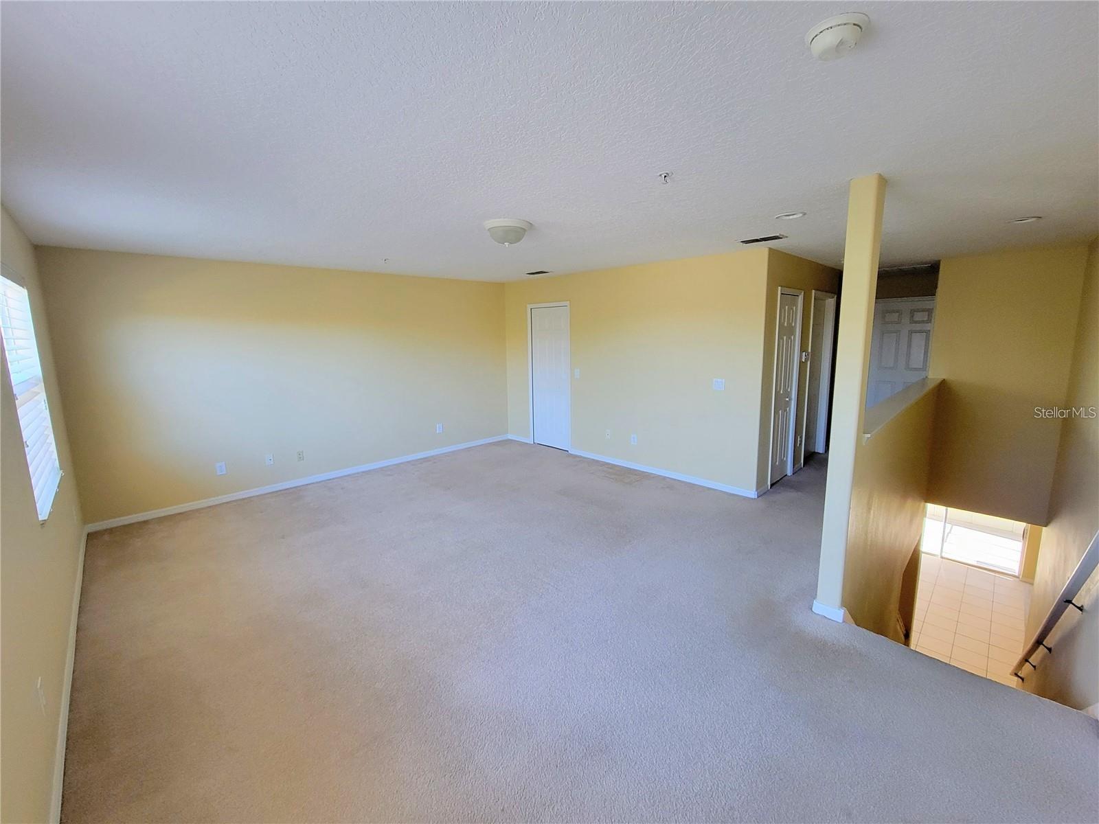 EAST PARK-NEIGHBORHOOD 5 - Residential Lease