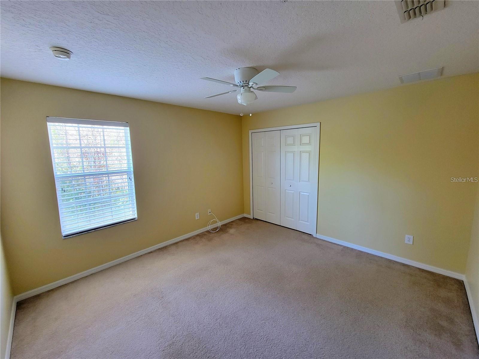 EAST PARK-NEIGHBORHOOD 5 - Residential Lease