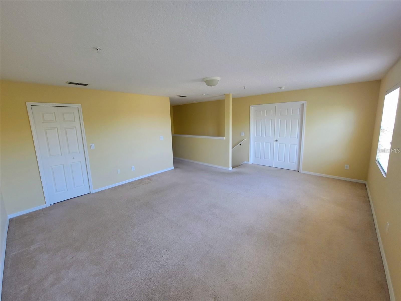 EAST PARK-NEIGHBORHOOD 5 - Residential Lease