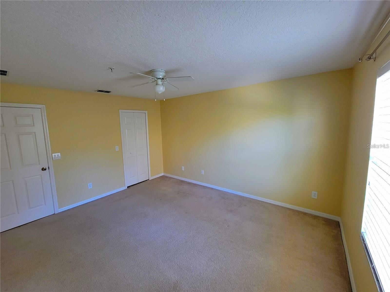 EAST PARK-NEIGHBORHOOD 5 - Residential Lease