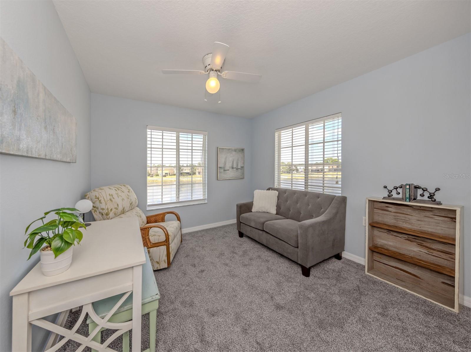 STONEYWOOD COVE - Residential
