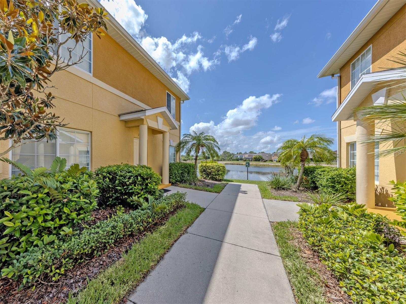 STONEYWOOD COVE - Residential