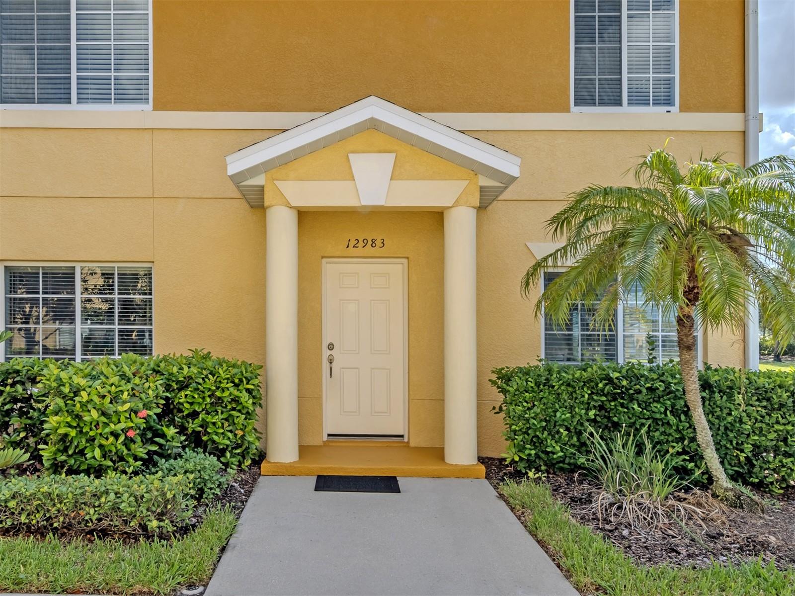 STONEYWOOD COVE - Residential