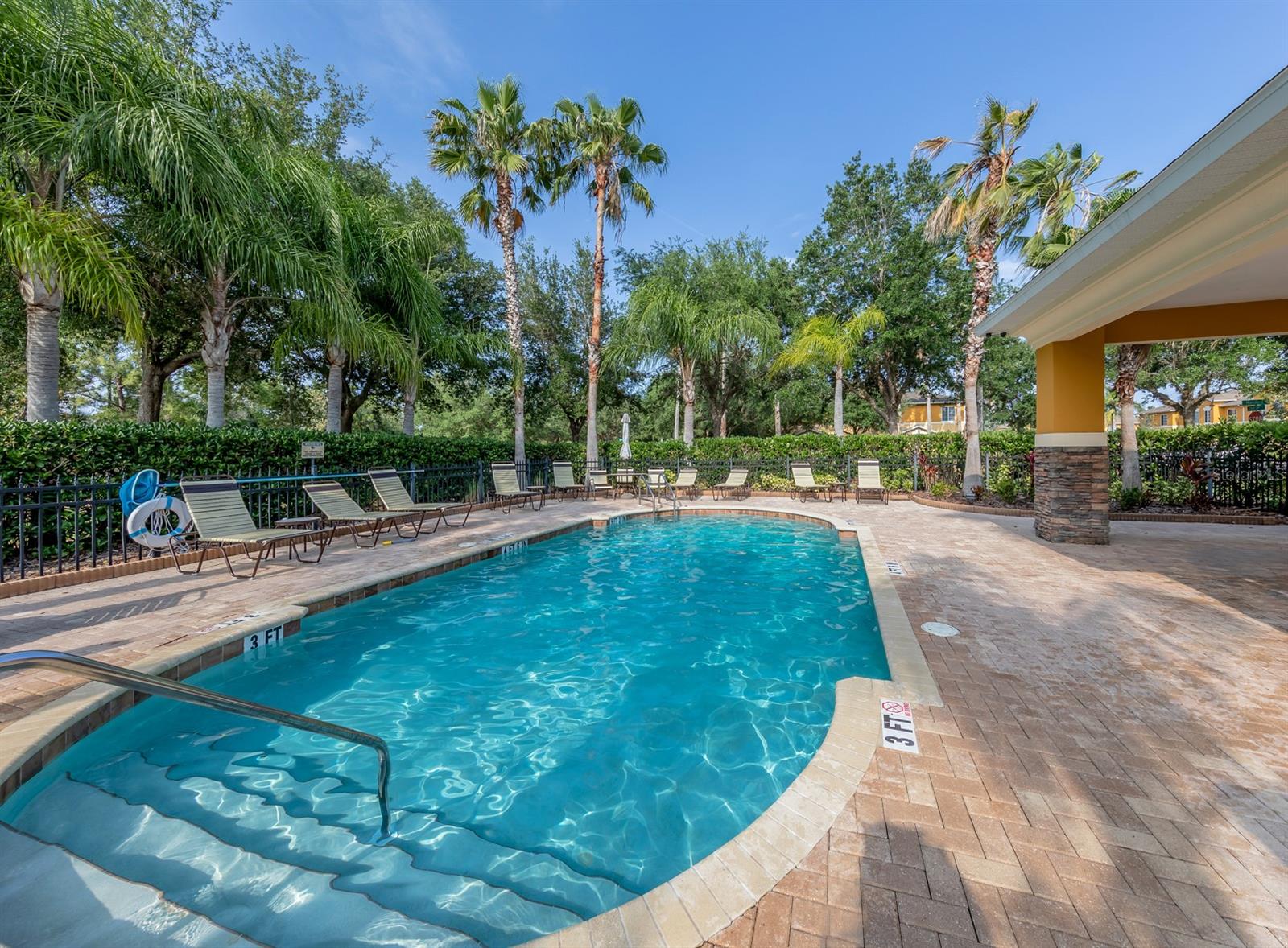 STONEYWOOD COVE - Residential