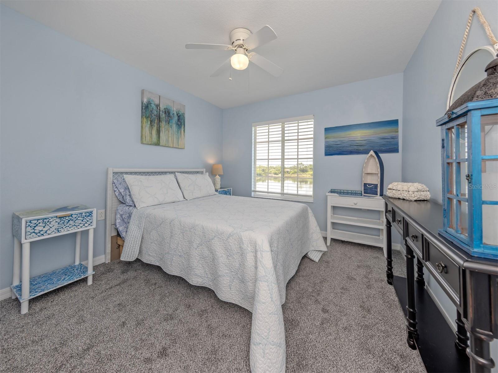 STONEYWOOD COVE - Residential