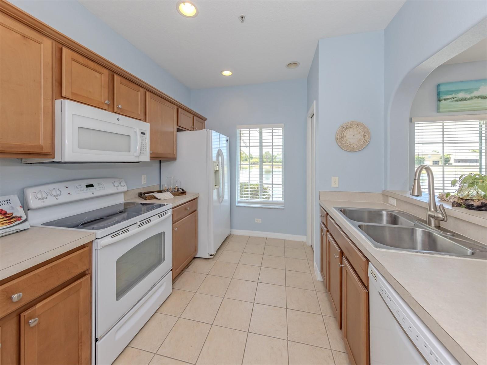 STONEYWOOD COVE - Residential