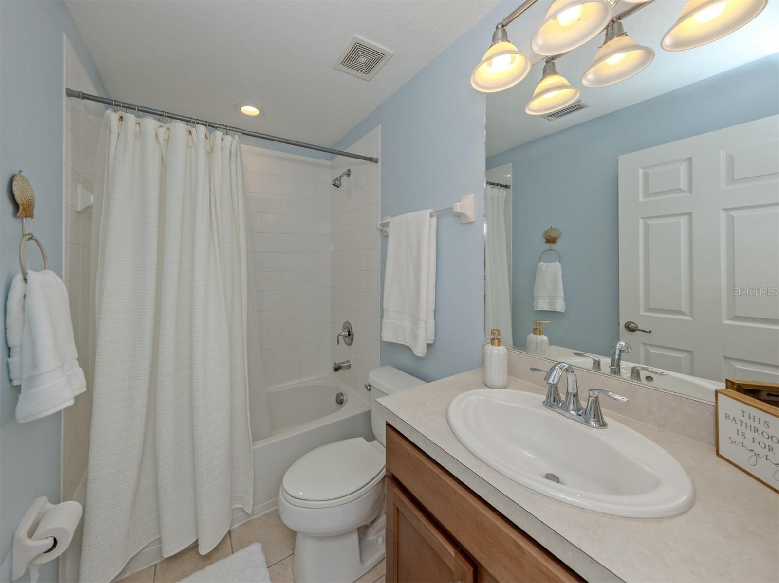 STONEYWOOD COVE - Residential