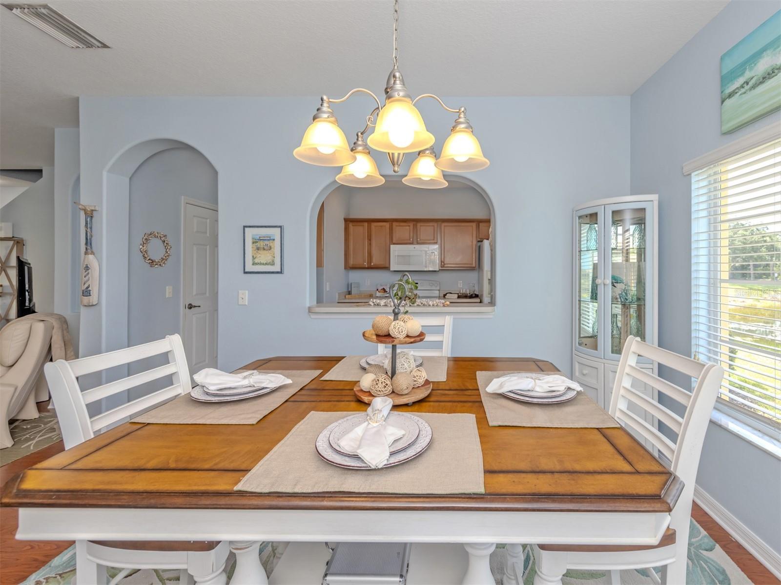 STONEYWOOD COVE - Residential