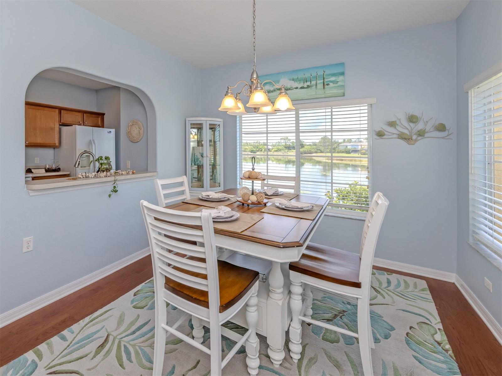 STONEYWOOD COVE - Residential