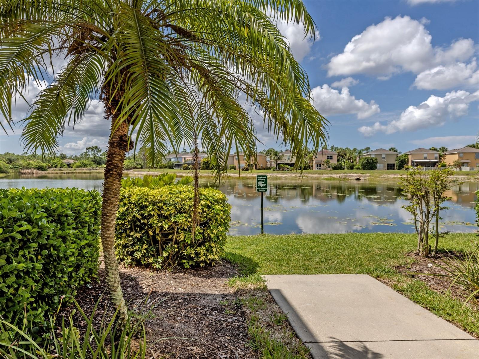 STONEYWOOD COVE - Residential
