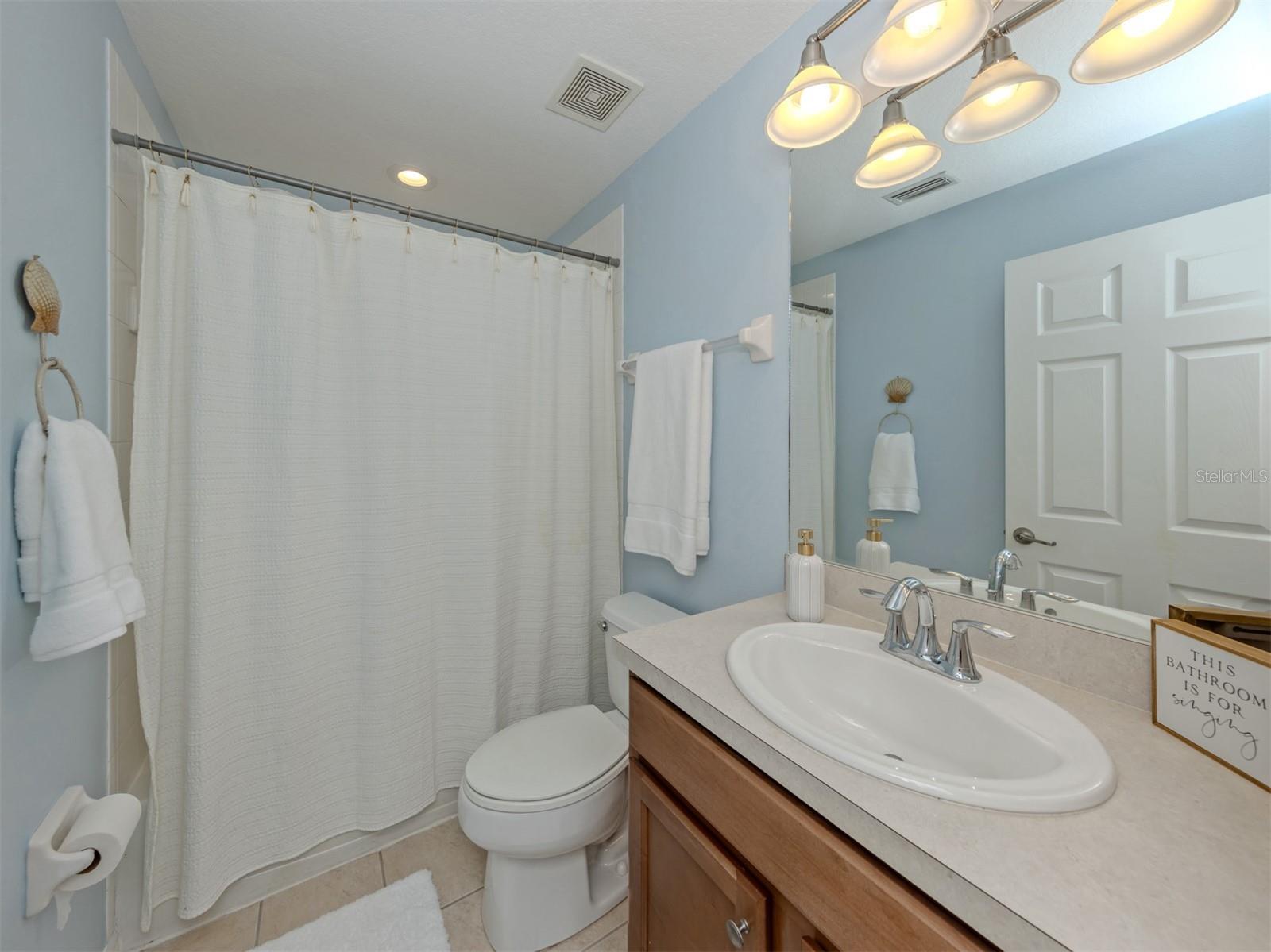STONEYWOOD COVE - Residential