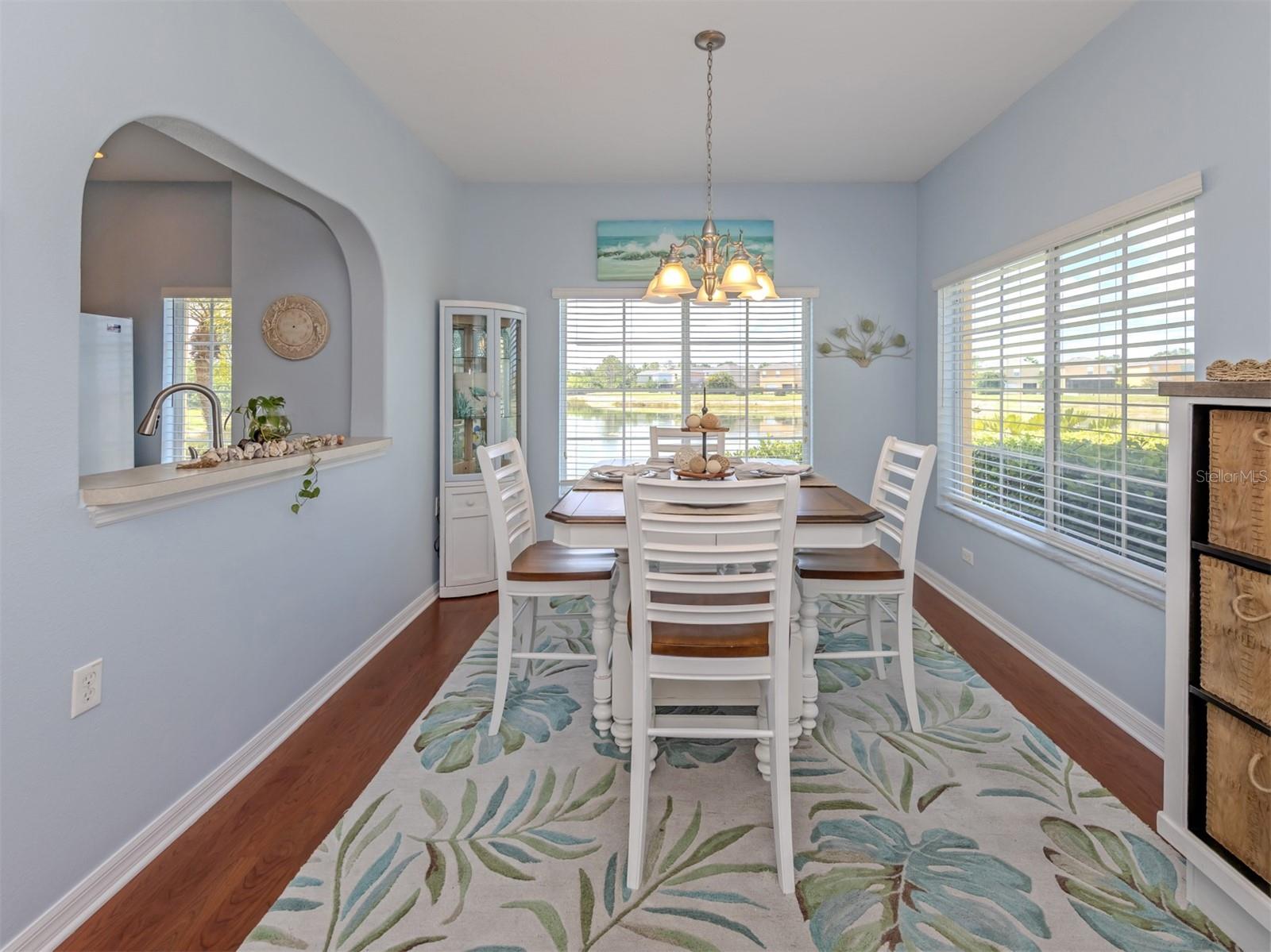 STONEYWOOD COVE - Residential