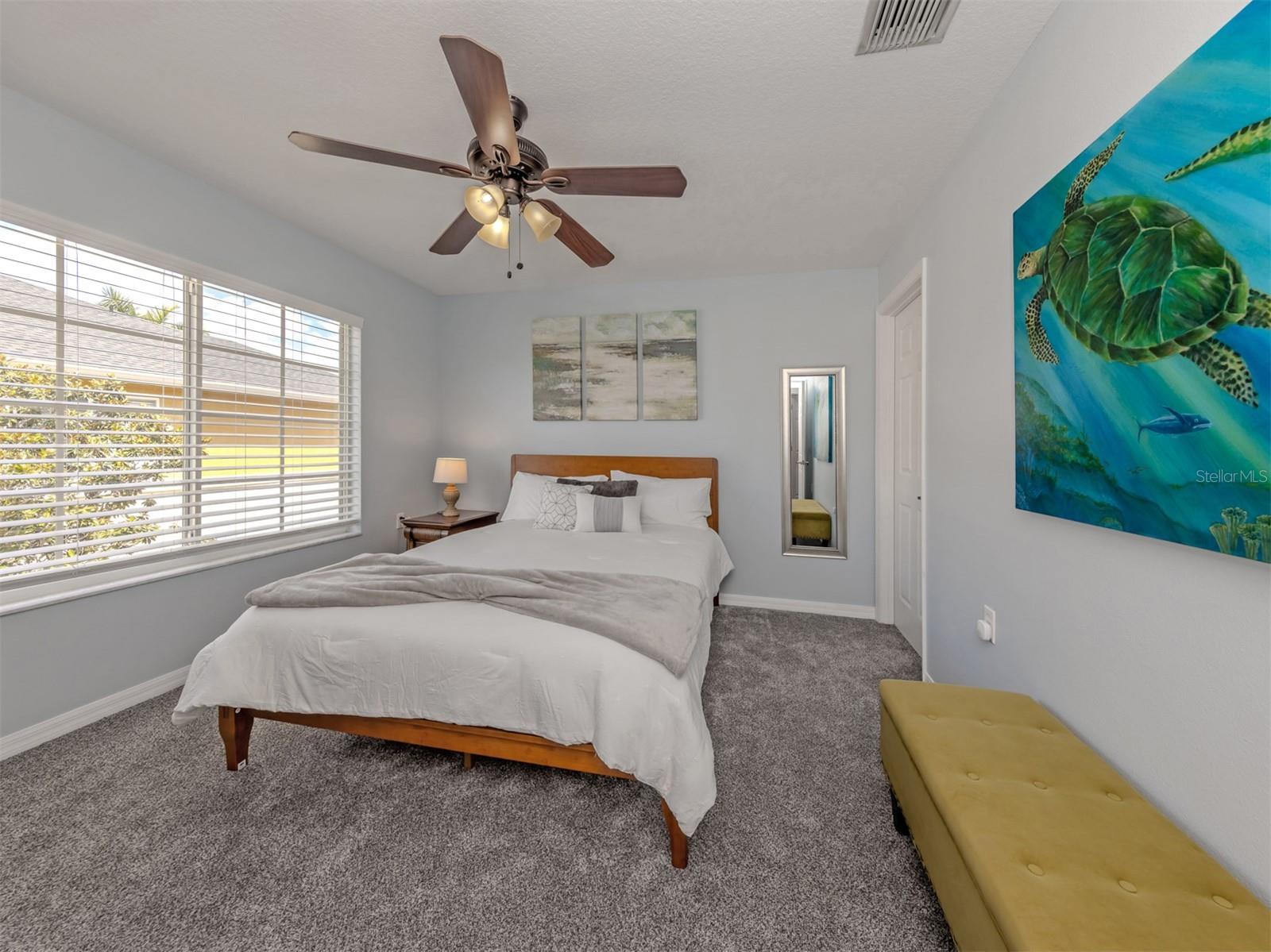 STONEYWOOD COVE - Residential