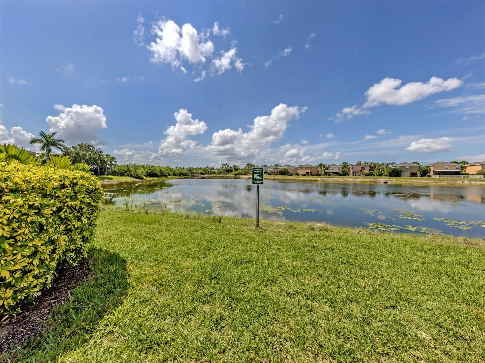 STONEYWOOD COVE - Residential