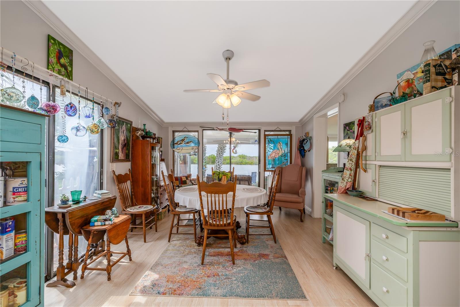DOLPHIN COVE CONDO - Residential
