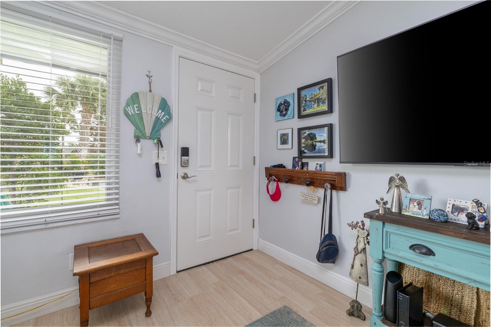 DOLPHIN COVE CONDO - Residential