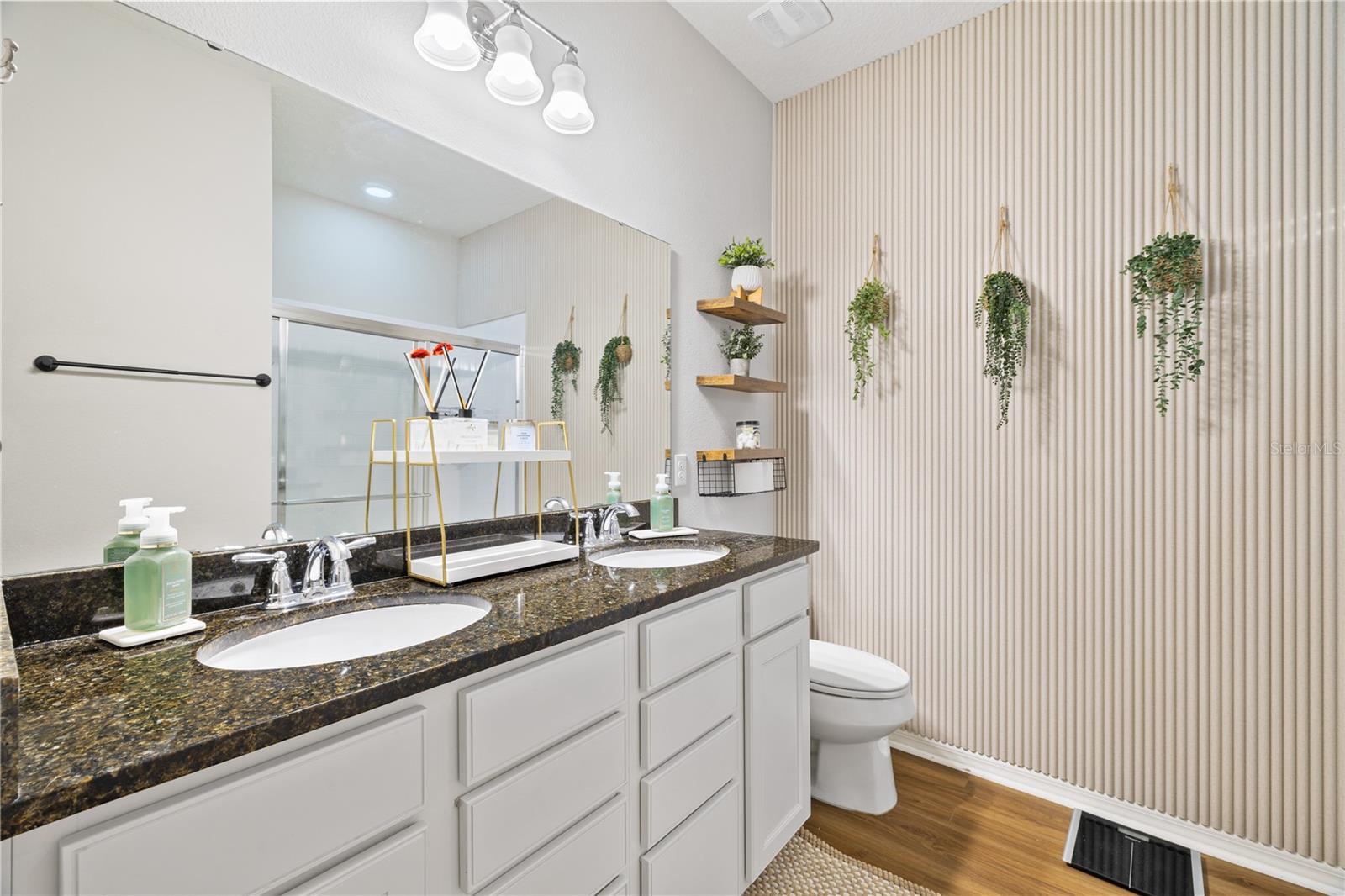 ROYAL LEGACY ESTATES - Residential