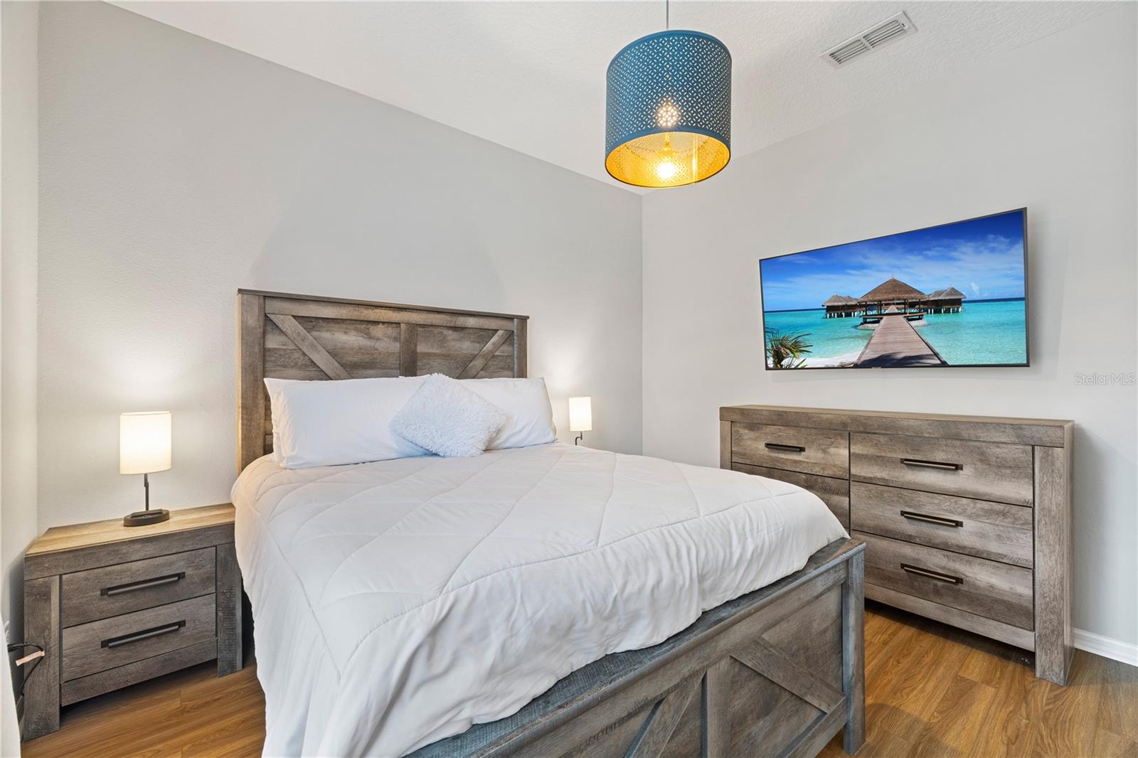 ROYAL LEGACY ESTATES - Residential