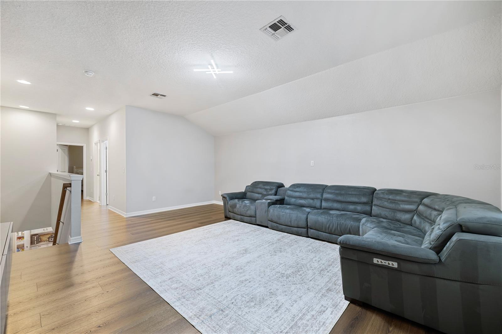 ROYAL LEGACY ESTATES - Residential