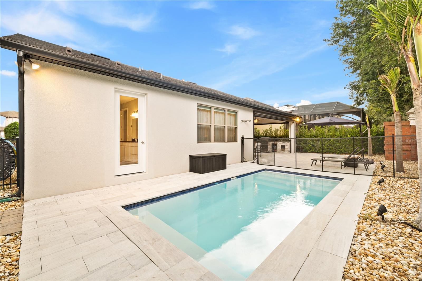 ROYAL LEGACY ESTATES - Residential