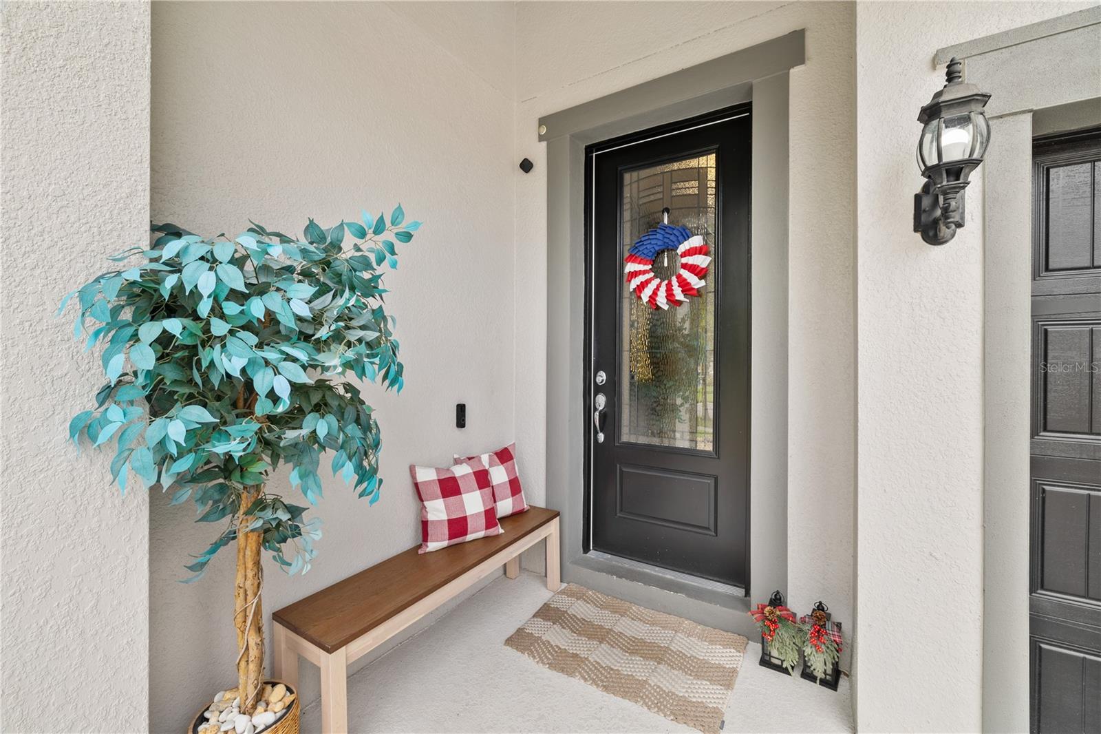 ROYAL LEGACY ESTATES - Residential