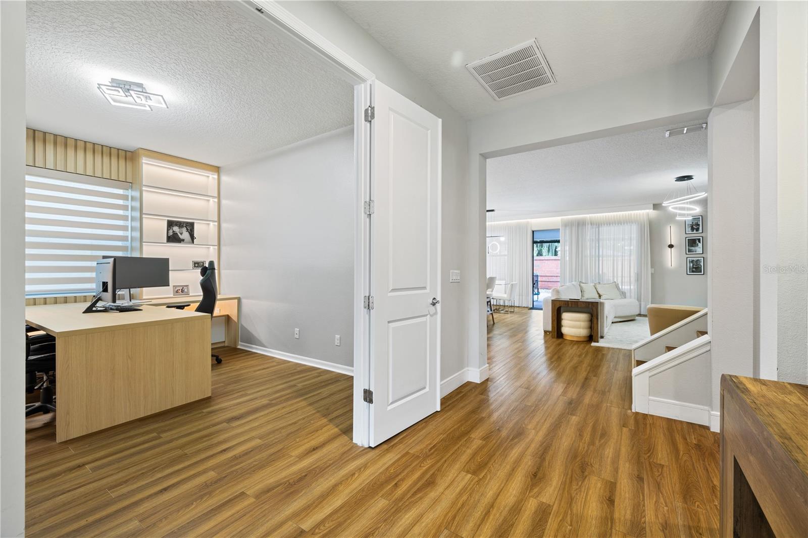 ROYAL LEGACY ESTATES - Residential