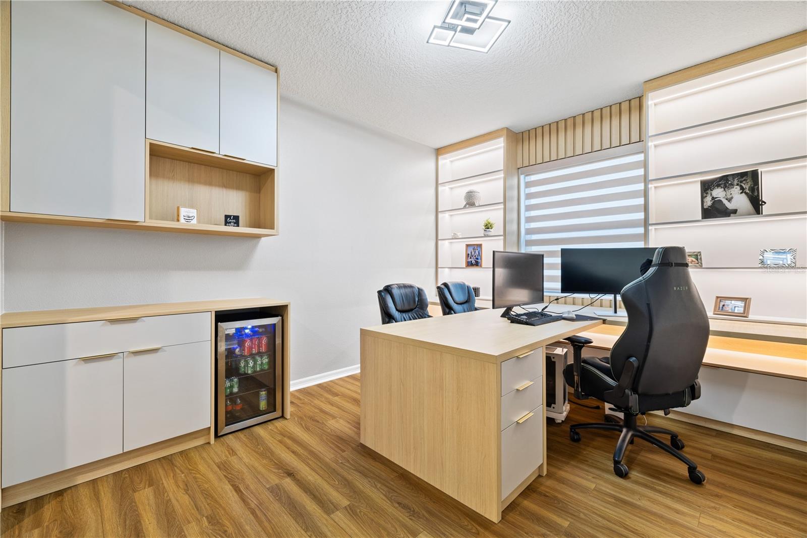 ROYAL LEGACY ESTATES - Residential