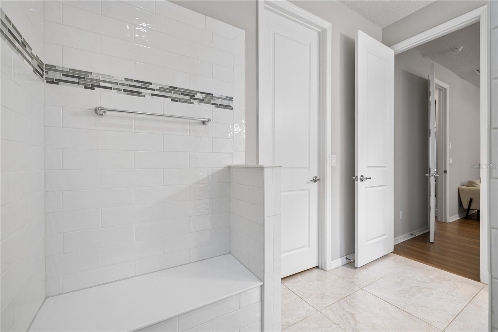 ROYAL LEGACY ESTATES - Residential