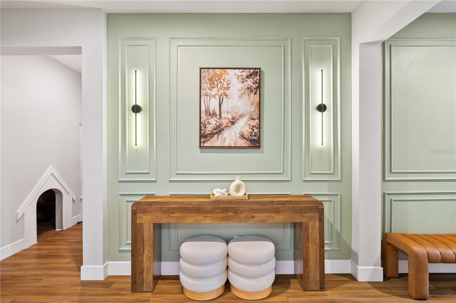 ROYAL LEGACY ESTATES - Residential