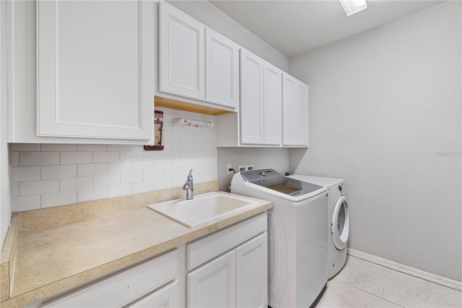 ROYAL LEGACY ESTATES - Residential