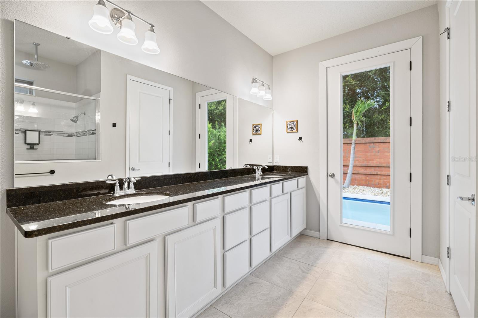 ROYAL LEGACY ESTATES - Residential