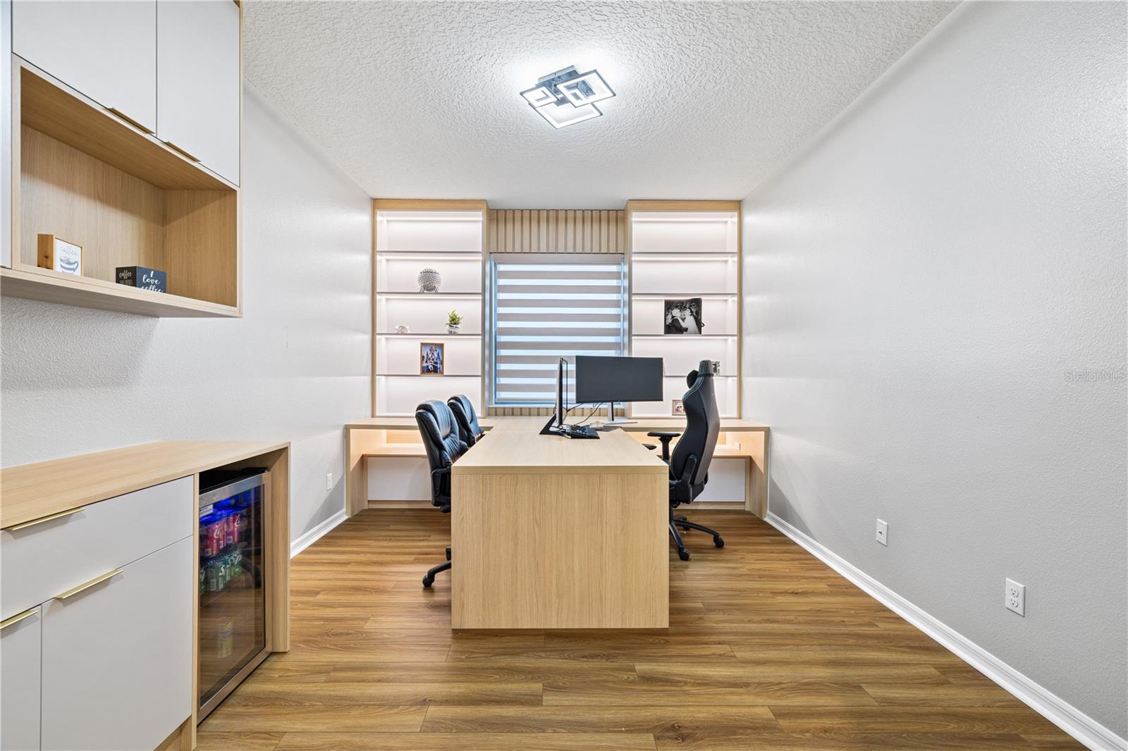 ROYAL LEGACY ESTATES - Residential