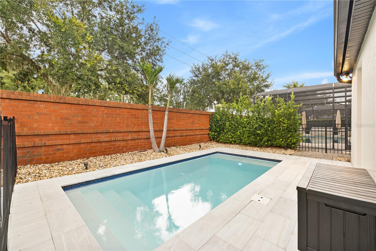 ROYAL LEGACY ESTATES - Residential