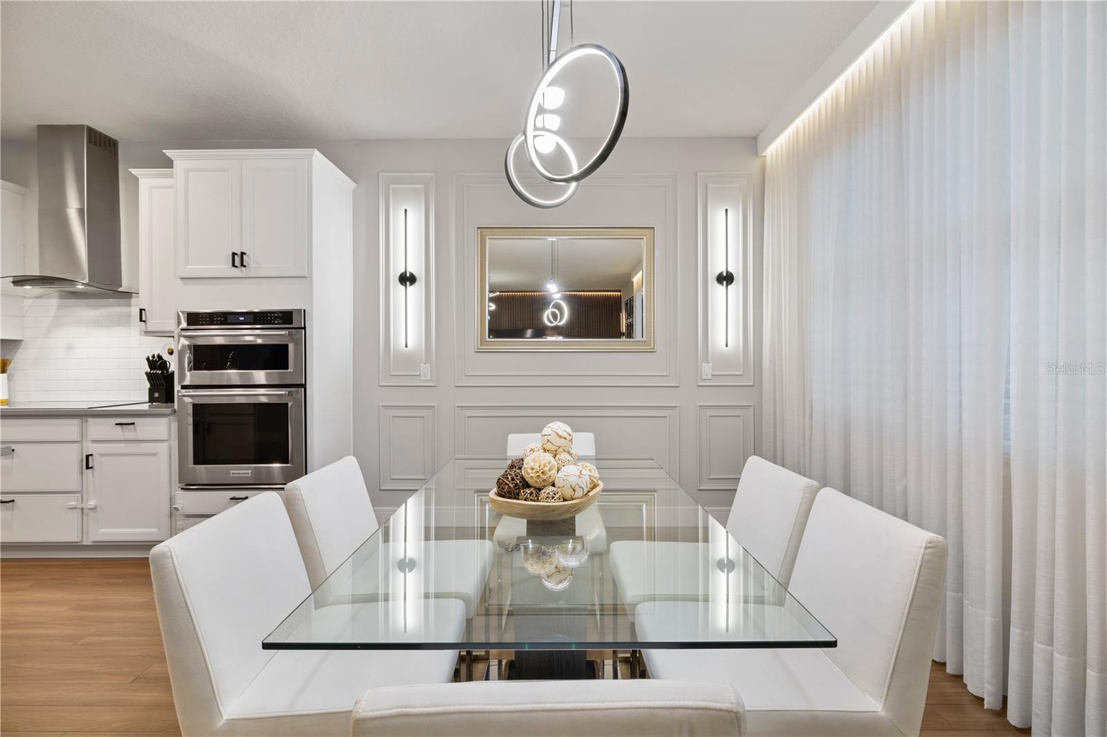ROYAL LEGACY ESTATES - Residential
